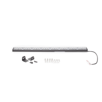 XLL1088RB-AD-9-l - Digital Shop México.