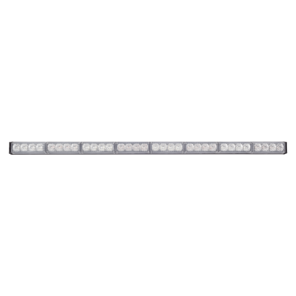 XLL1088RW-AD-1-l - Digital Shop México.