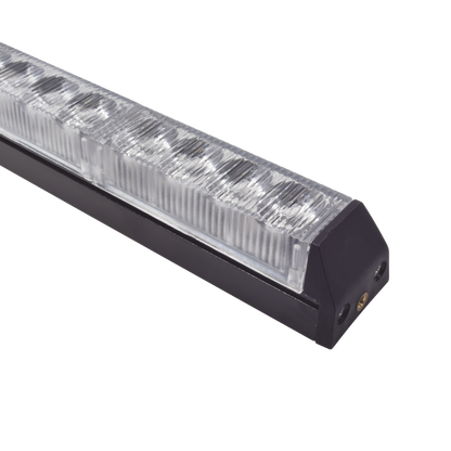 XLL1088RW-AD-2-l - Digital Shop México.