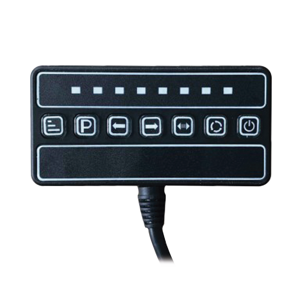 XLL127BH8RB-AD-2-l - Digital Shop México.