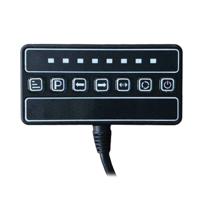 XLL127BH8RB-AD-2-l - Digital Shop México.