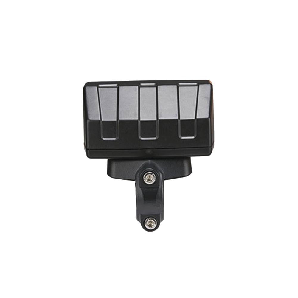 XLT1405A-AD-2-l - Digital Shop México.