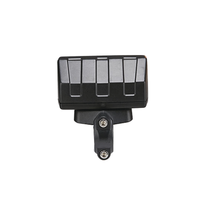 XLT1405A-AD-2-l - Digital Shop México.