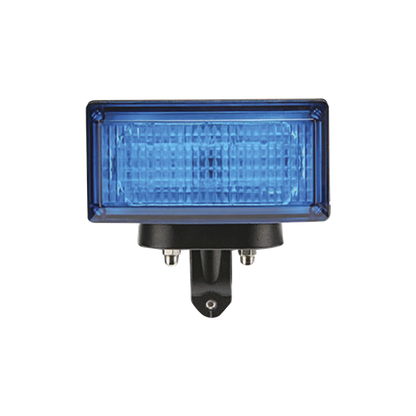 XLT1405R-AD-1-l - Digital Shop México.