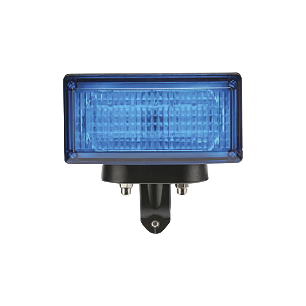 XLT1405W-AD-1-l - Digital Shop México.