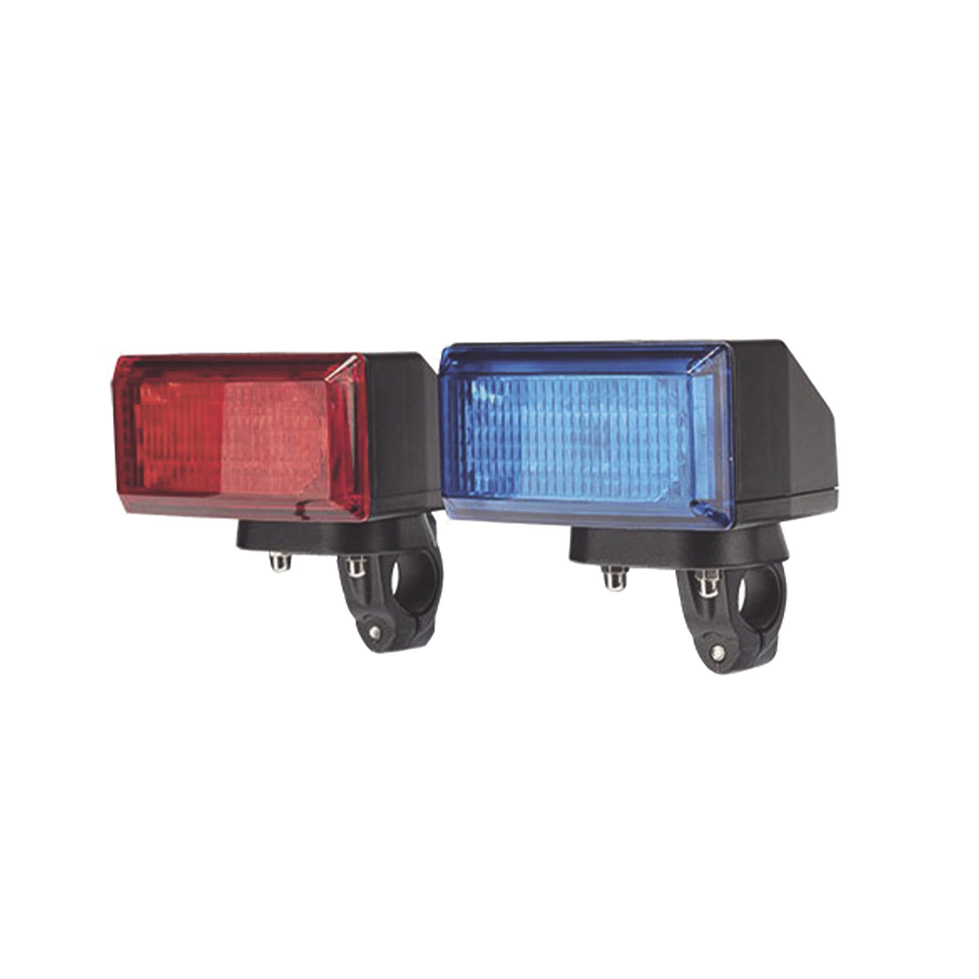 XLT1405W-h - Digital Shop México.