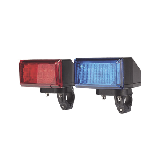 XLT1405W-h - Digital Shop México.