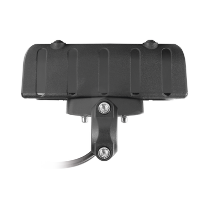 XLT1705B-LAT-DER-l - Digital Shop México.