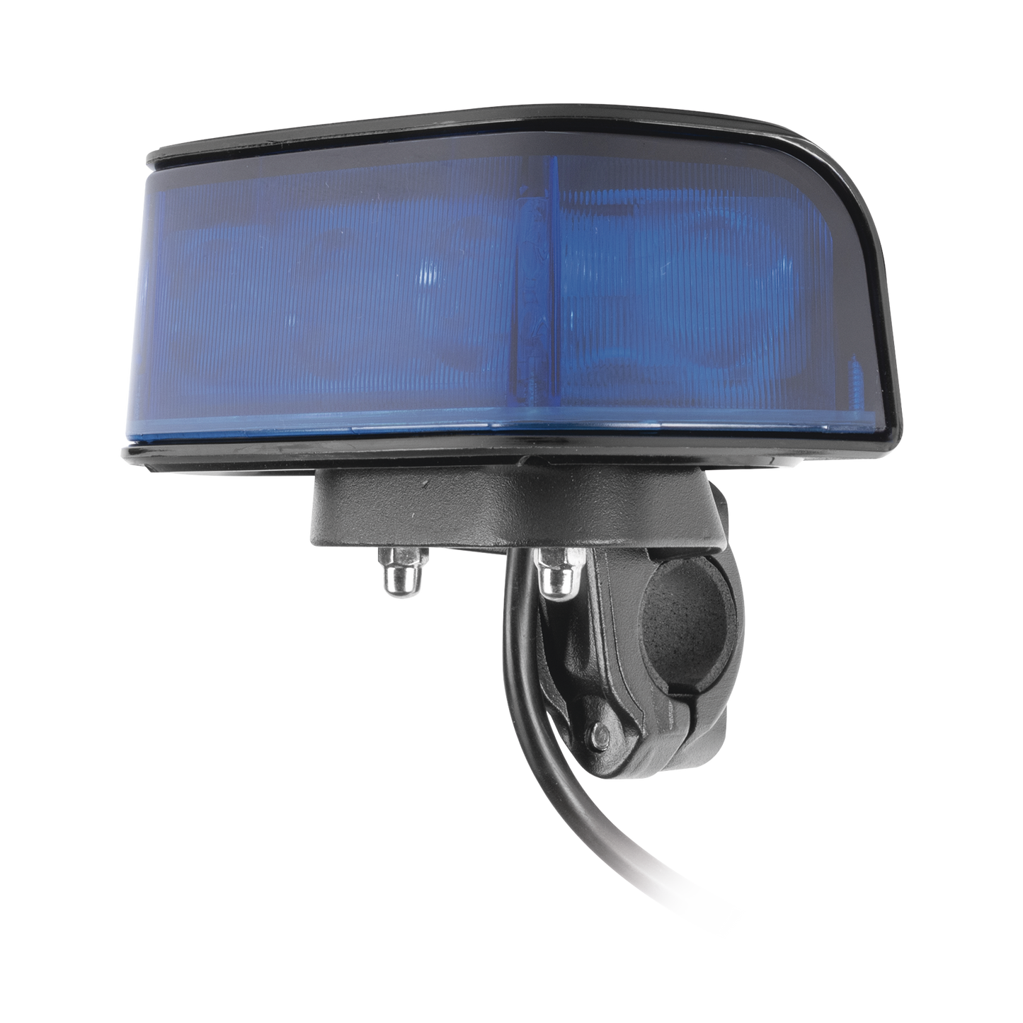 XLT1705B-h - Digital Shop México.