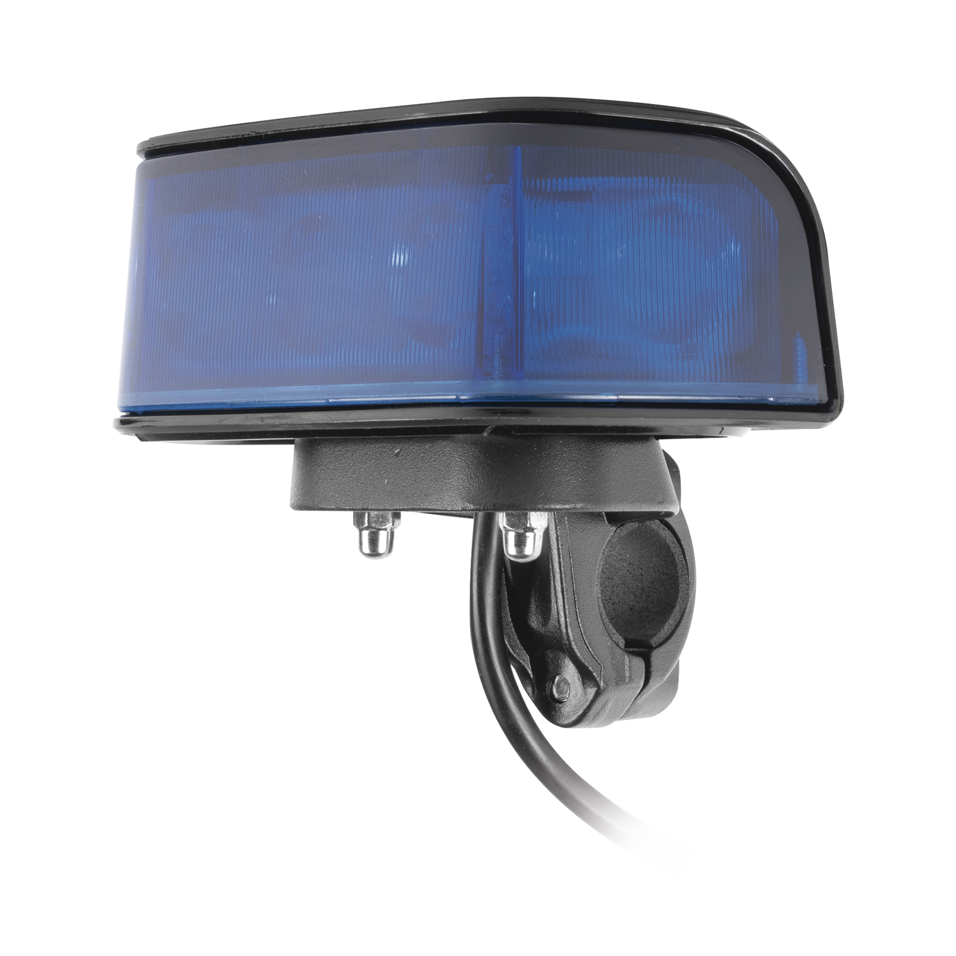 XLT1705B-h - Digital Shop México.
