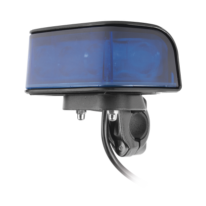 XLT1705B-h - Digital Shop México.