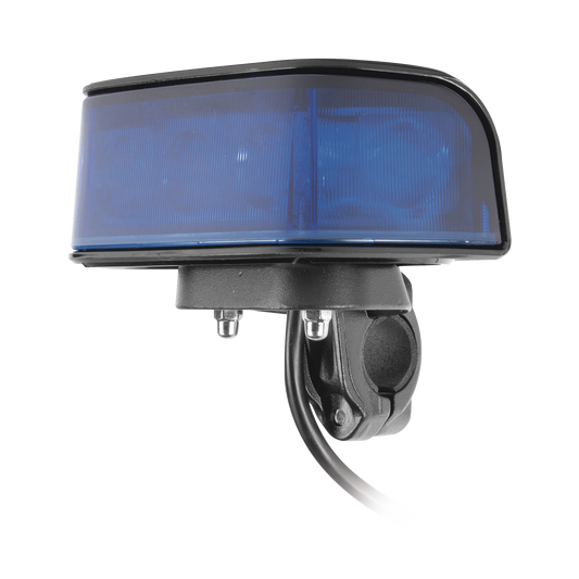 XLT1705B-h - Digital Shop México.