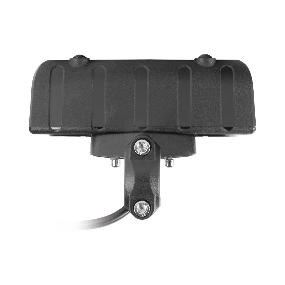 XLT1705R-AD-3-l - Digital Shop México.