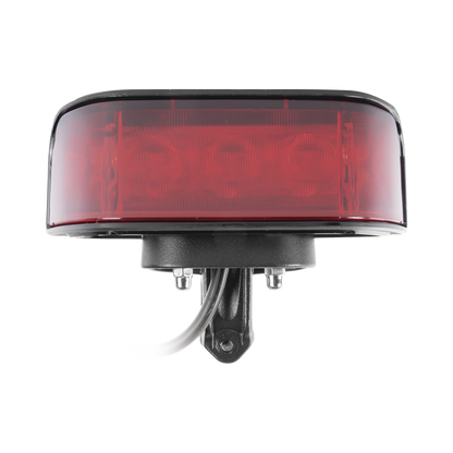 XLT1705R-FRENTE-l - Digital Shop México.