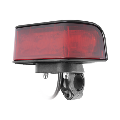 XLT1705R-h - Digital Shop México.