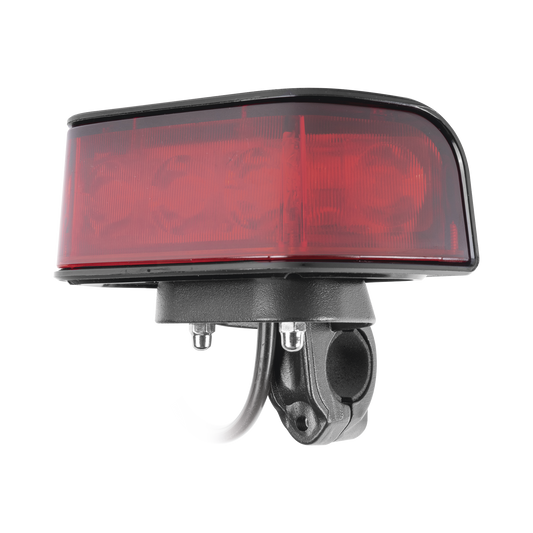 XLT1705R-h - Digital Shop México.