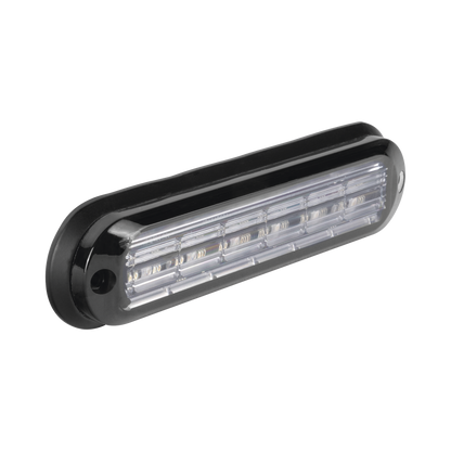 XLT1835B-LAT-DER-l - Digital Shop México.