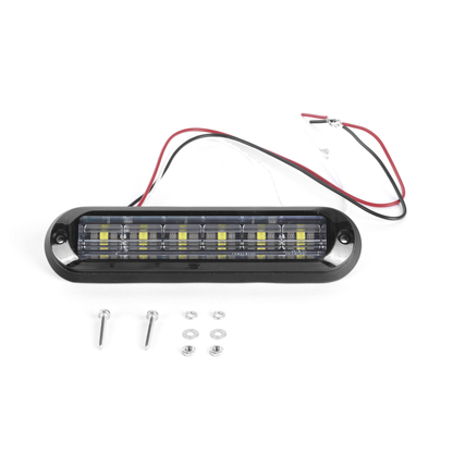XLT1835RW-AD-2-l - Digital Shop México.