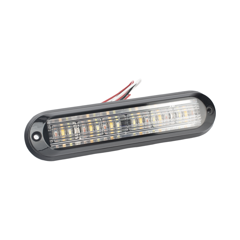 XLT1835RWA-AD-1-l - Digital Shop México.