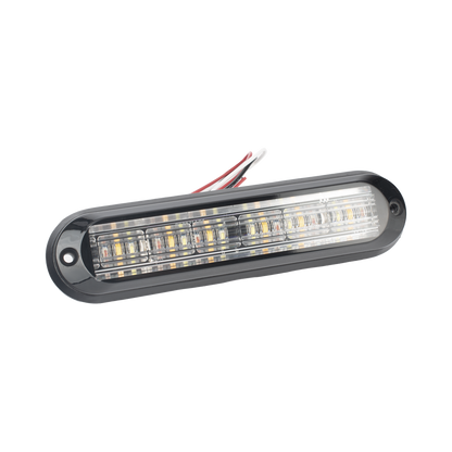 XLT1835RWA-AD-1-l - Digital Shop México.