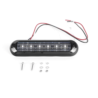 XLT1835W-AD-2-l - Digital Shop México.