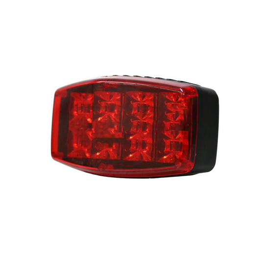 XLT2115R-h - Digital Shop México.