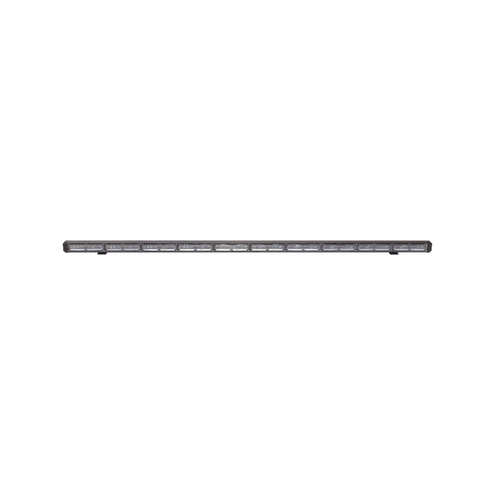 XLT2131A-AD-2-l - Digital Shop México.