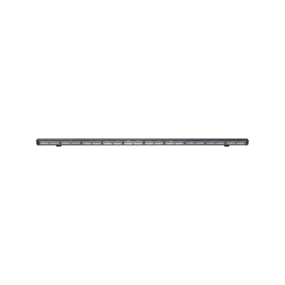 XLT2131A-AD-2-l - Digital Shop México.