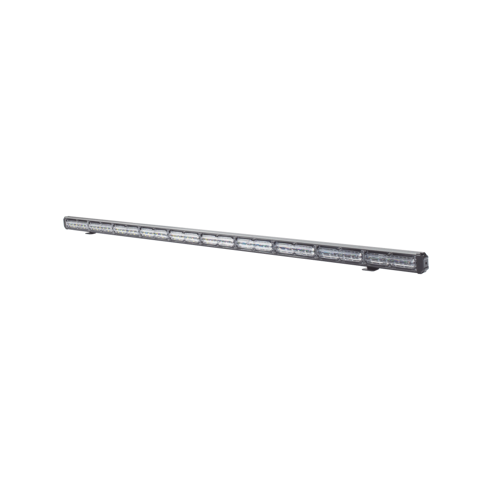 XLT2131A-AD-3-l - Digital Shop México.