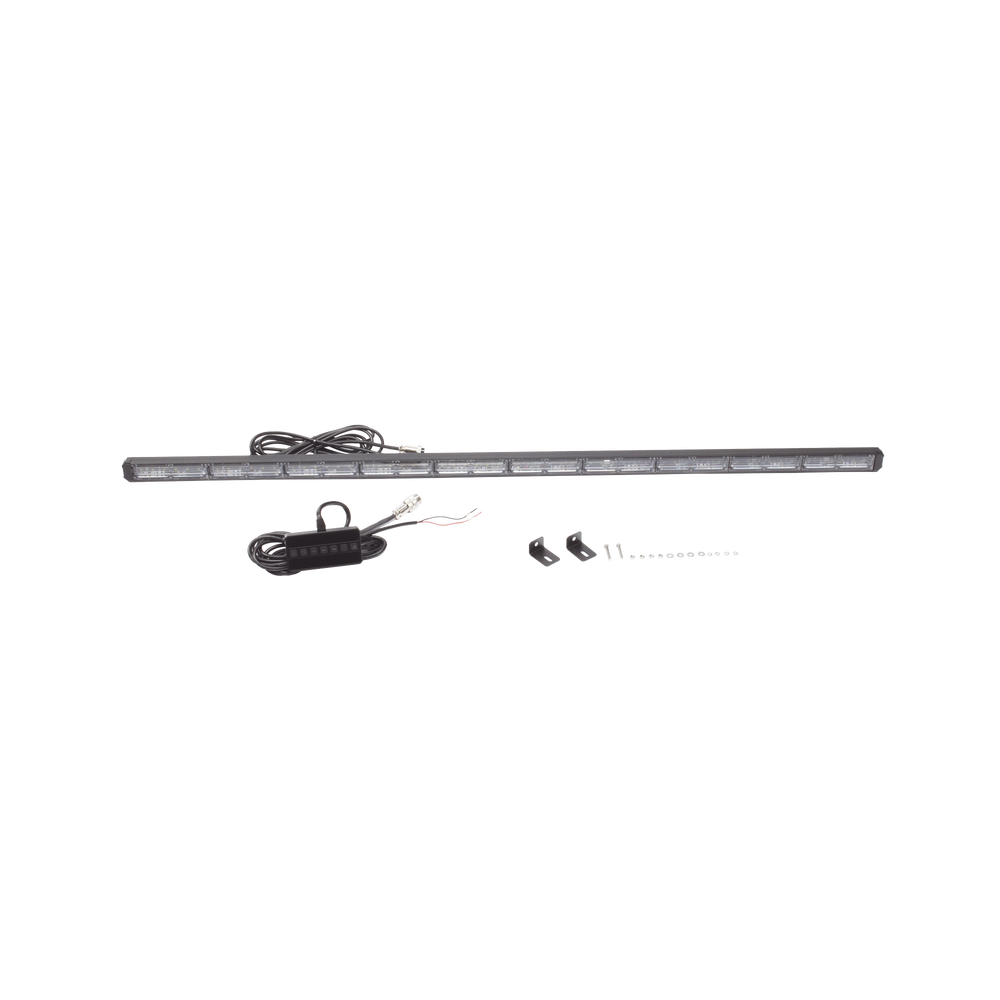 XLT2131A-AD-6-l - Digital Shop México.