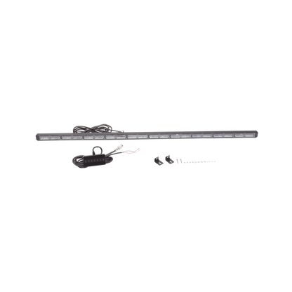 XLT2131A-AD-6-l - Digital Shop México.