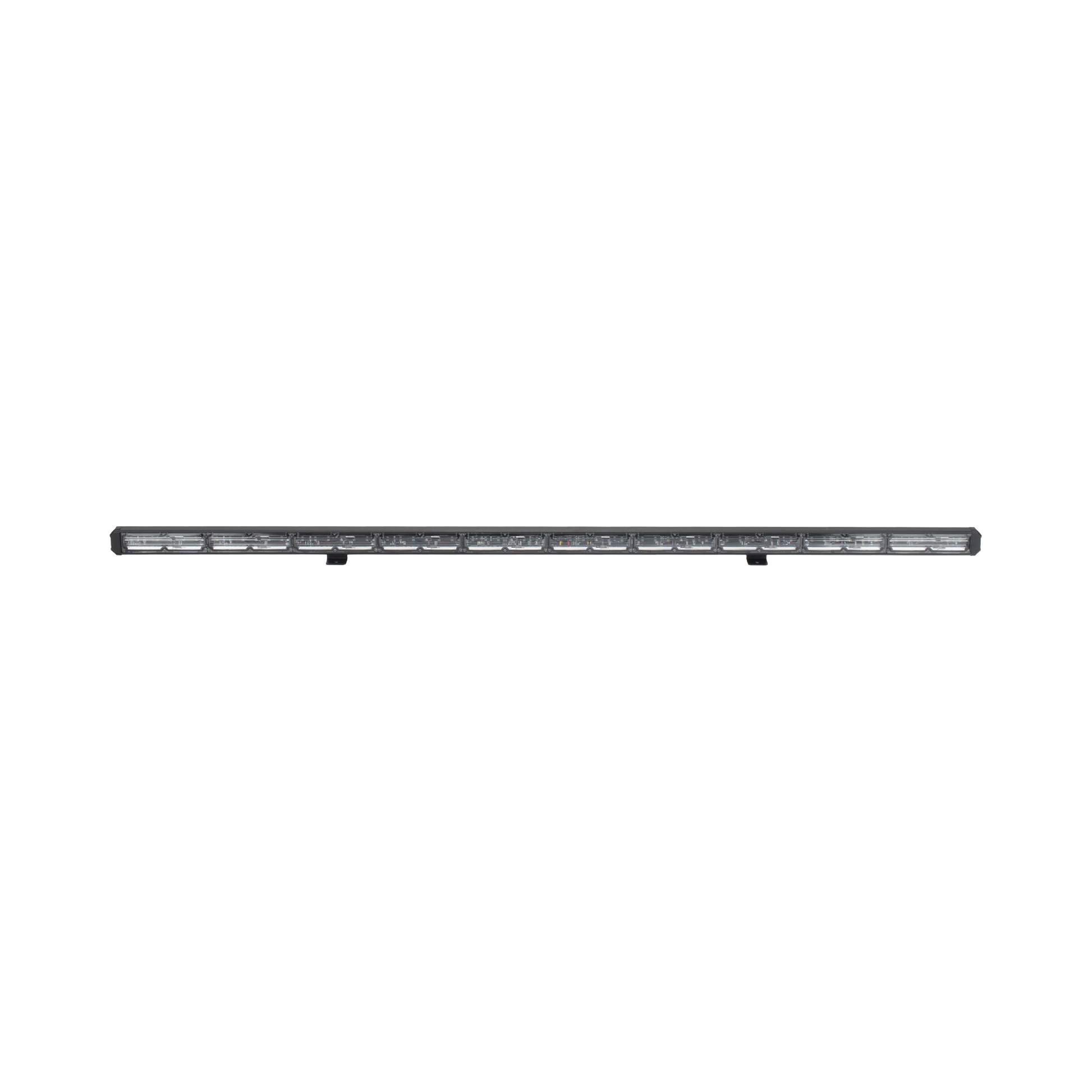 XLT2131R-h - Digital Shop México.