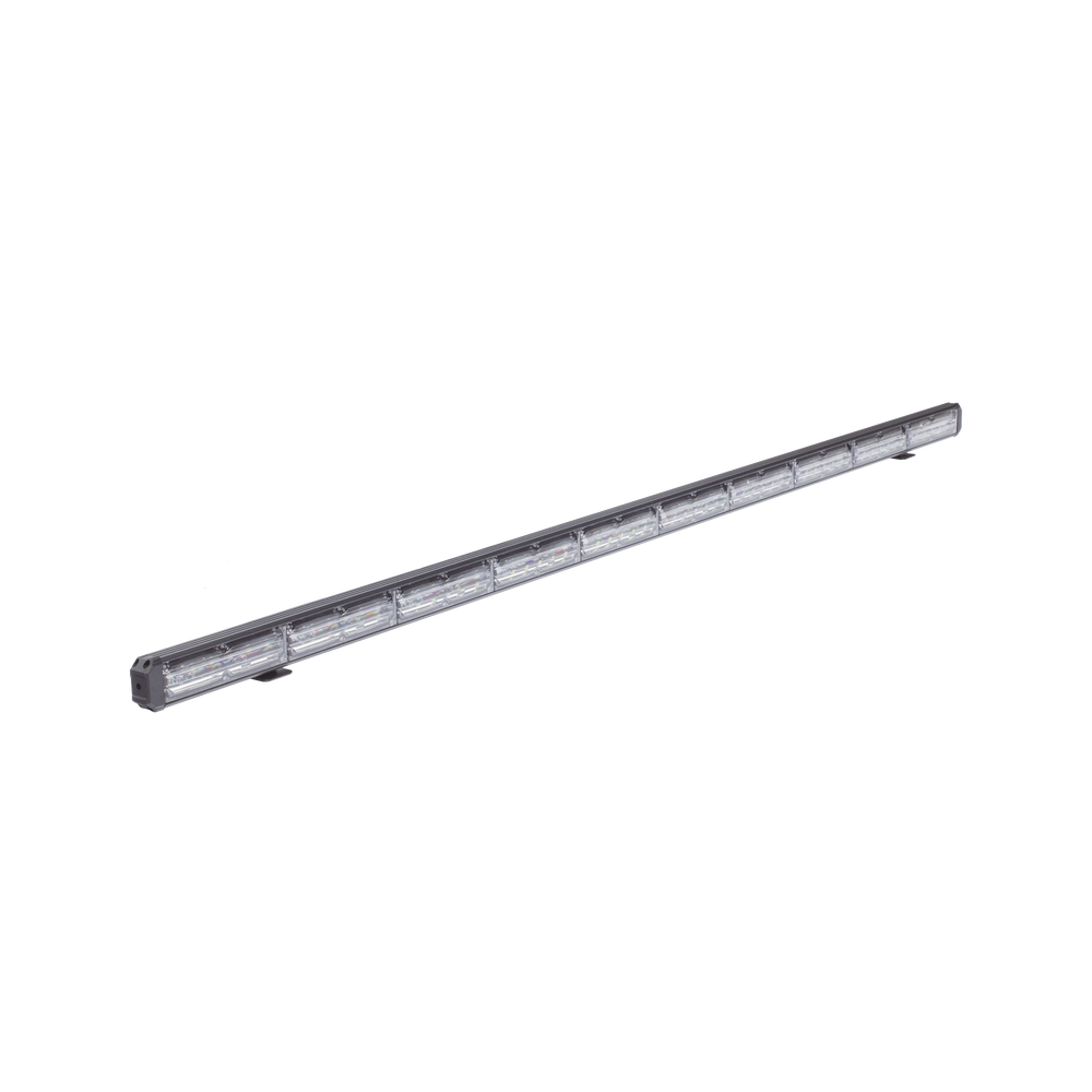 XLT2131RB-AD-1-l - Digital Shop México.