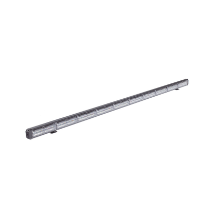 XLT2131RB-AD-1-l - Digital Shop México.