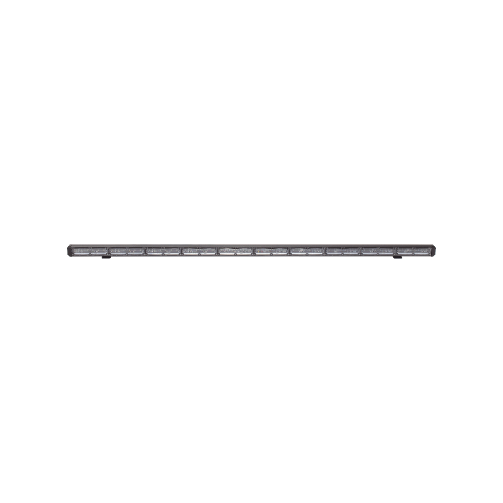 XLT2131RB-AD-2-l - Digital Shop México.