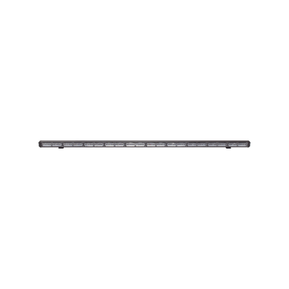 XLT2131RB-AD-2-l - Digital Shop México.