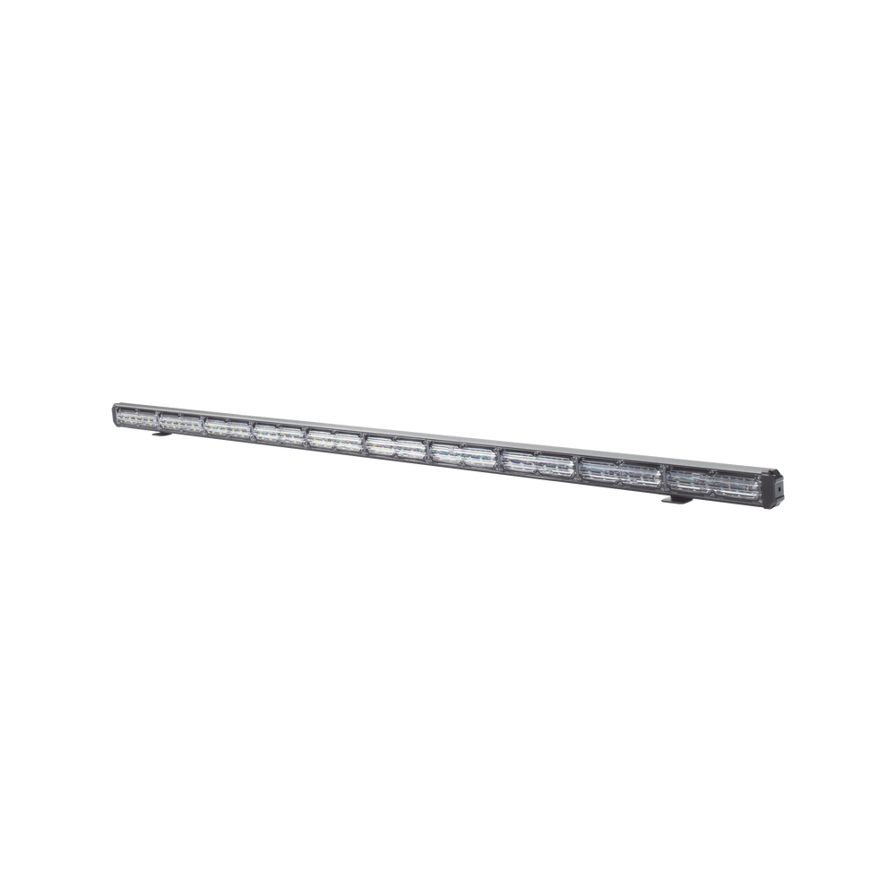 XLT2131RB-AD-3-l - Digital Shop México.