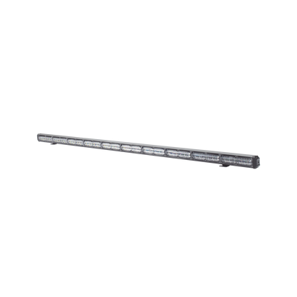 XLT2131RB-AD-3-l - Digital Shop México.