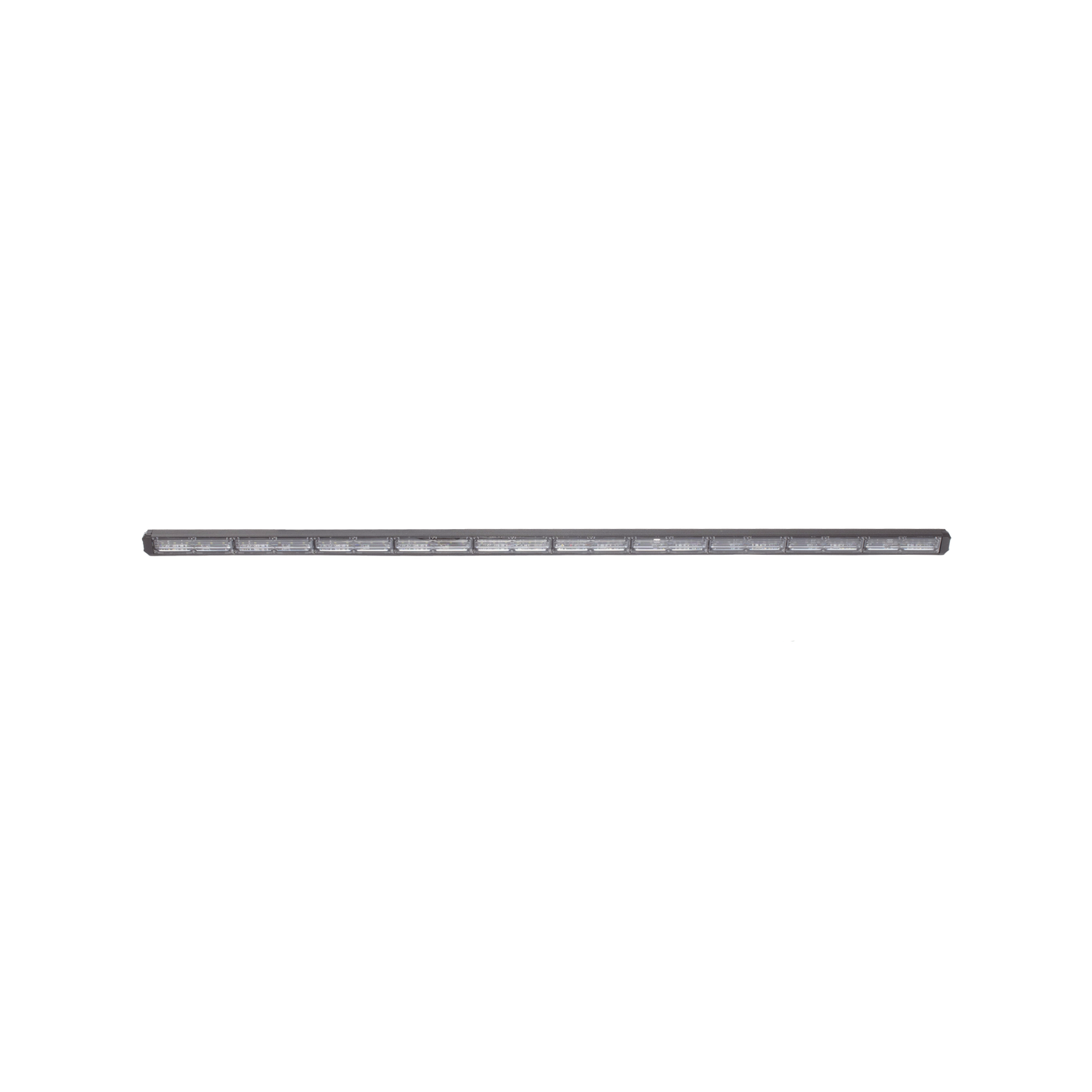 XLT2131RB-h - Digital Shop México.