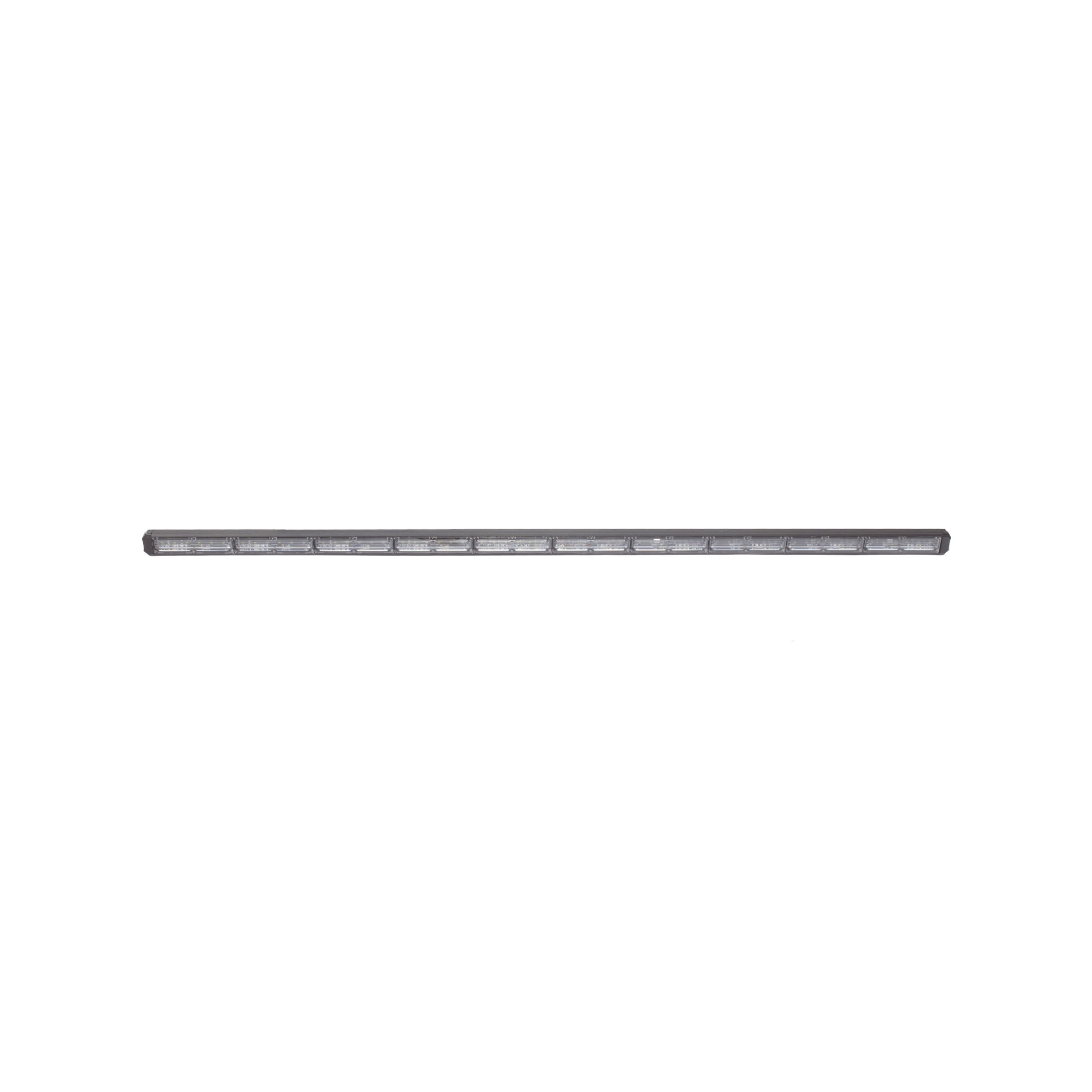 XLT2131RB-h - Digital Shop México.