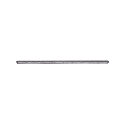 XLT2131RB-h - Digital Shop México.