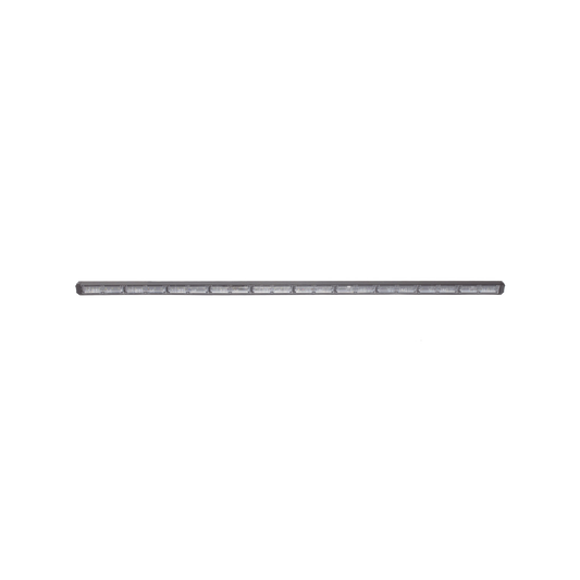 XLT2131RB-h - Digital Shop México.