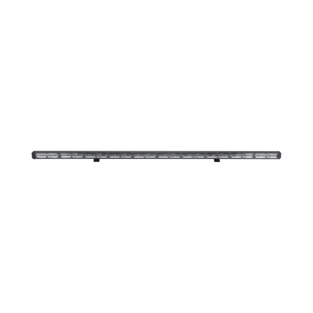 XLT2131RW-AD-1-l - Digital Shop México.