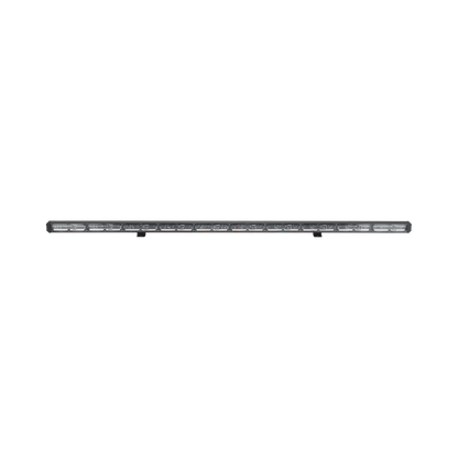 XLT2131RW-AD-1-l - Digital Shop México.
