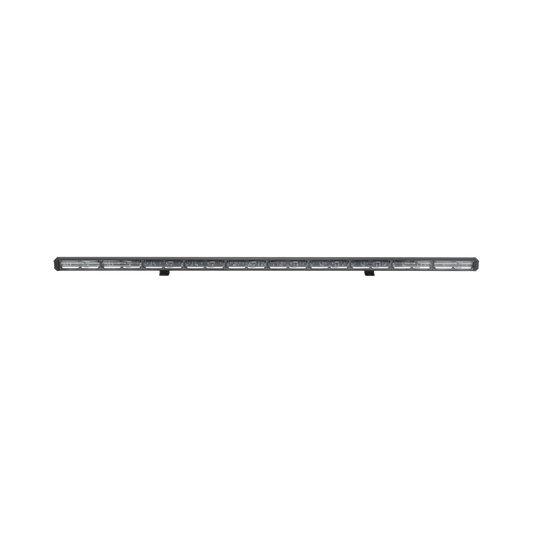 XLT2131RW-h - Digital Shop México.