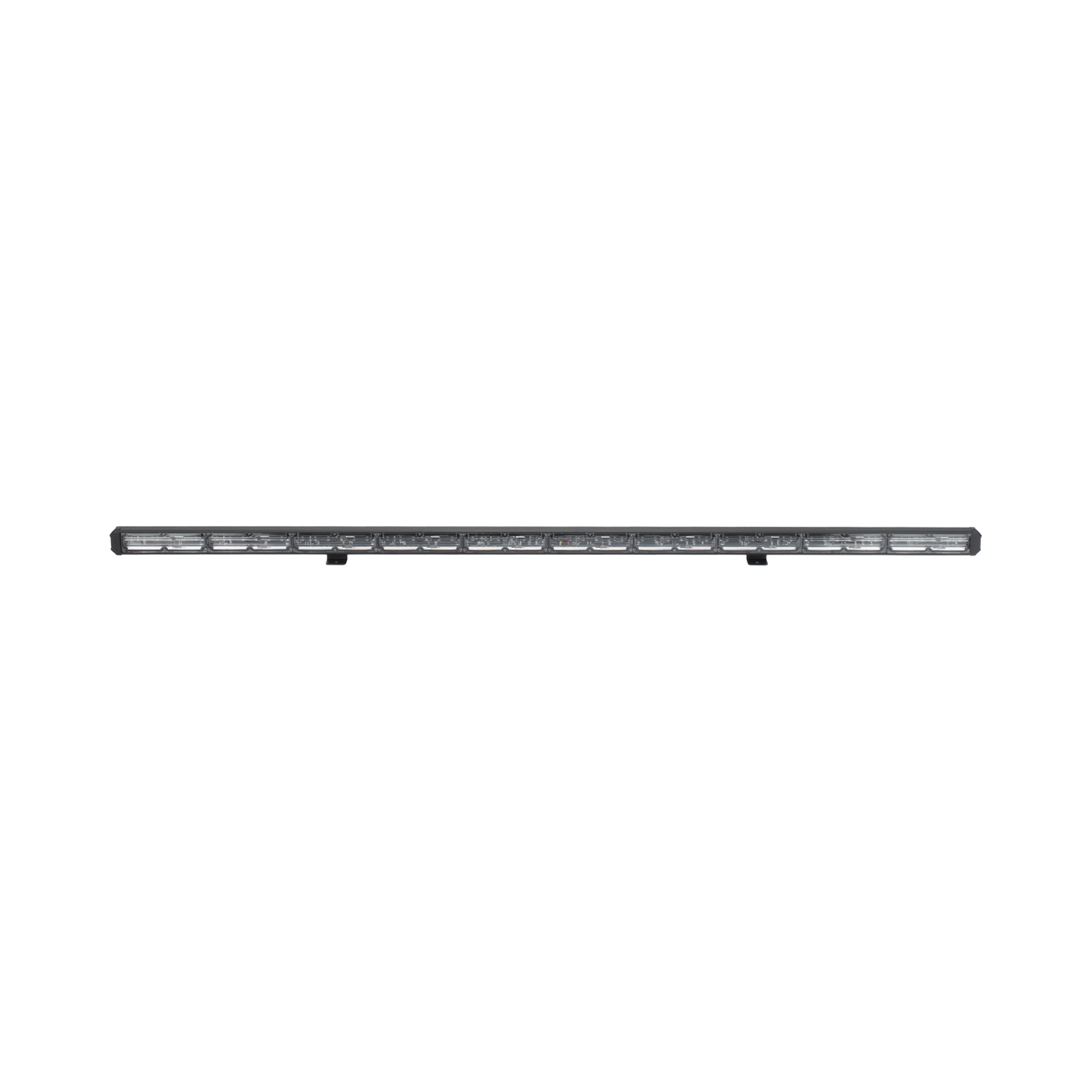 XLT2131W-h - Digital Shop México.