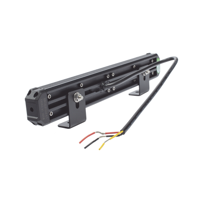 XLT2132A-AD-3-l - Digital Shop México.