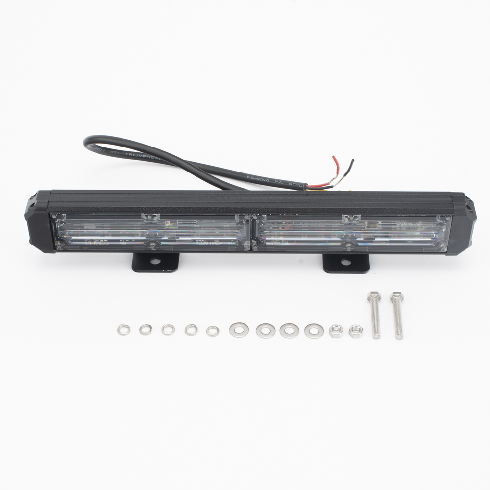 XLT2132R-AD-1-l - Digital Shop México.