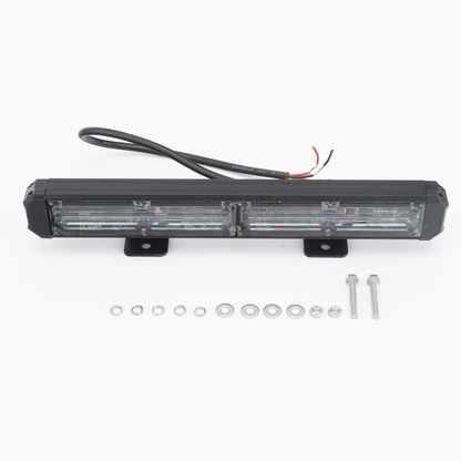 XLT2132R-AD-1-l - Digital Shop México.
