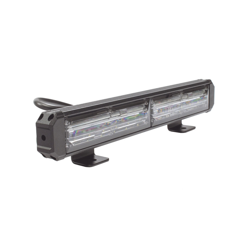 XLT2132RB-AD-1-l - Digital Shop México.